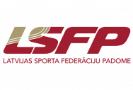 Sponsor
